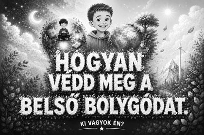 Hogyan védd meg